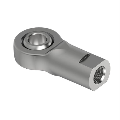 John Deere AE37859: Link End