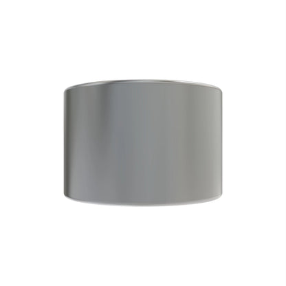 John Deere AE38359: Needle Bearing