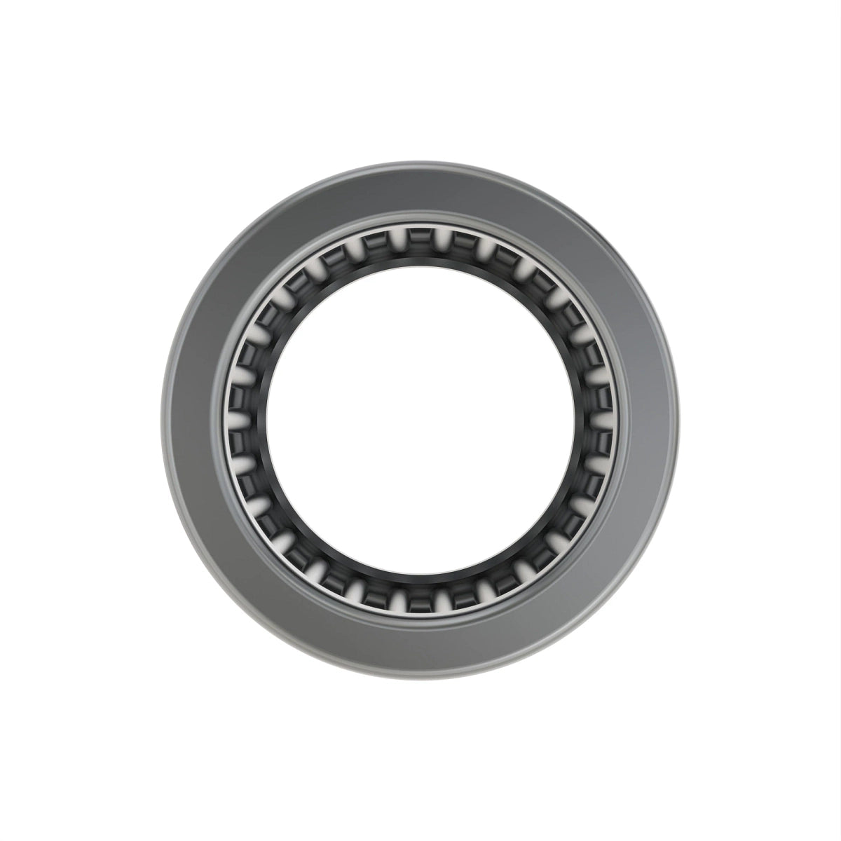 John Deere AE38359: Needle Bearing