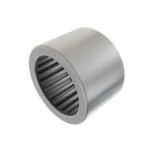 John Deere AE38359: Needle Bearing