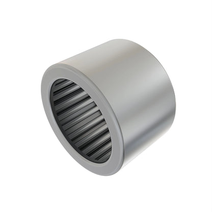 John Deere AE38359: Needle Bearing