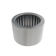 John Deere AE38359:  Needle Bearing