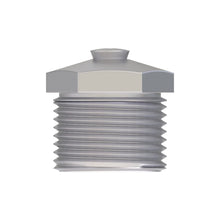 John Deere AE38448: Pressure Relief Valve