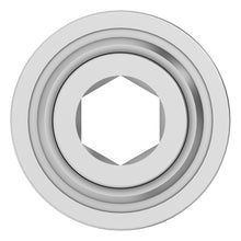 John Deere AE40895: Ball Bearing