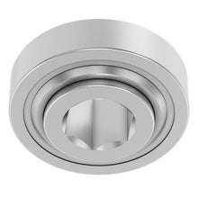 John Deere AE40895: Ball Bearing
