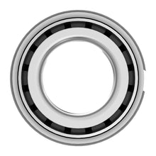 John Deere AE42998: Double Row Tapered Roller Bearing