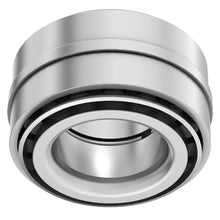 John Deere AE42998: Double Row Tapered Roller Bearing