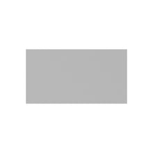 John Deere AE44465: Tungsten Carbide Stationary Knife