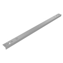 John Deere AE44465: Tungsten Carbide Stationary Knife