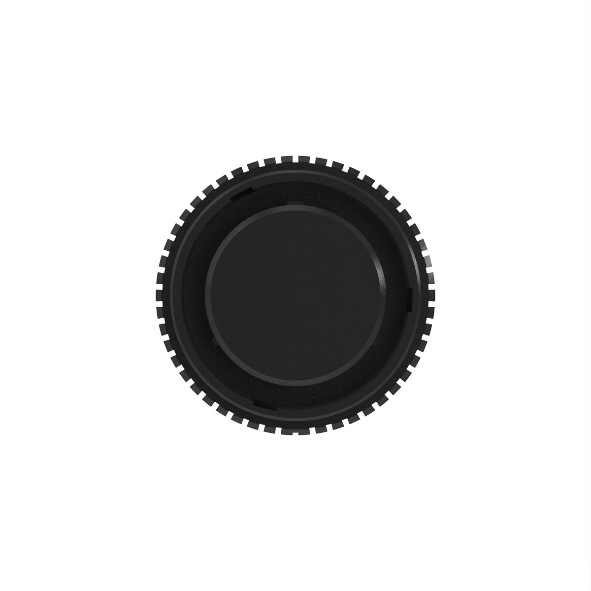 John Deere AE44632: Cap