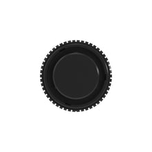 John Deere AE44632: Cap