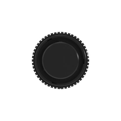 John Deere AE44632: Cap