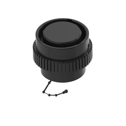John Deere AE44632: Cap