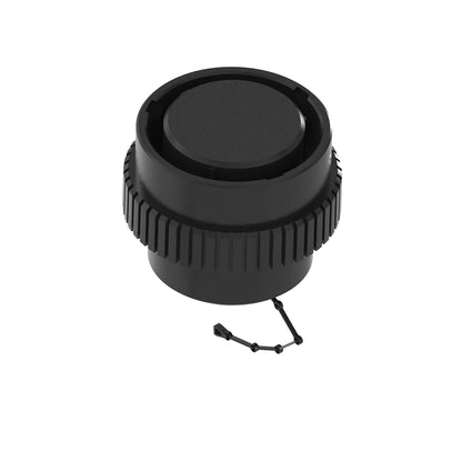 John Deere AE44632: Cap