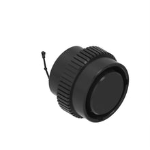 John Deere AE44632: Cap