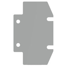 Load image into Gallery viewer, John Deere AE46064: Knife Sharpener Stone Tool
