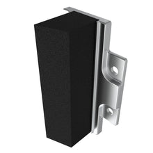 Load image into Gallery viewer, John Deere AE46064: Knife Sharpener Stone Tool
