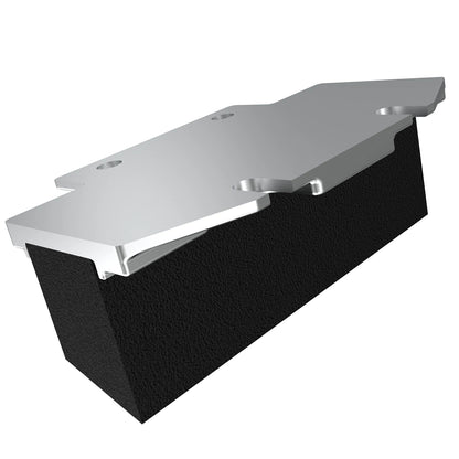 John Deere AE46064: Knife Sharpener Stone Tool