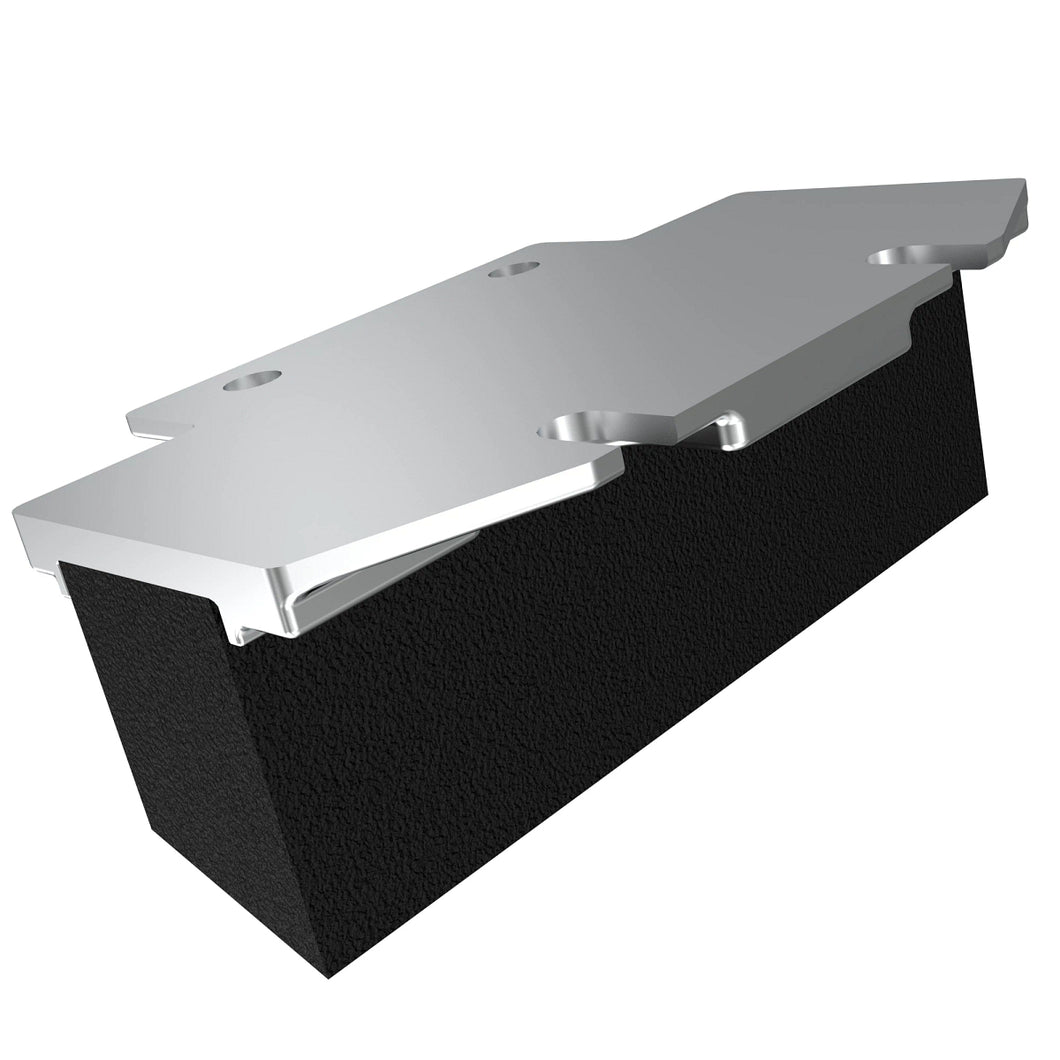 John Deere AE46064: Knife Sharpener Stone Tool