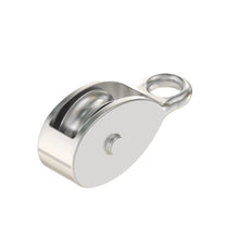 John Deere AE46223: Pulley