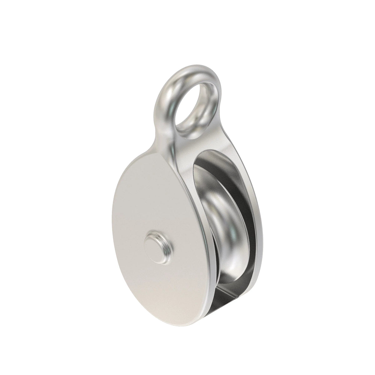 John Deere AE46223: Pulley