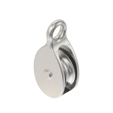 John Deere AE46223: Pulley