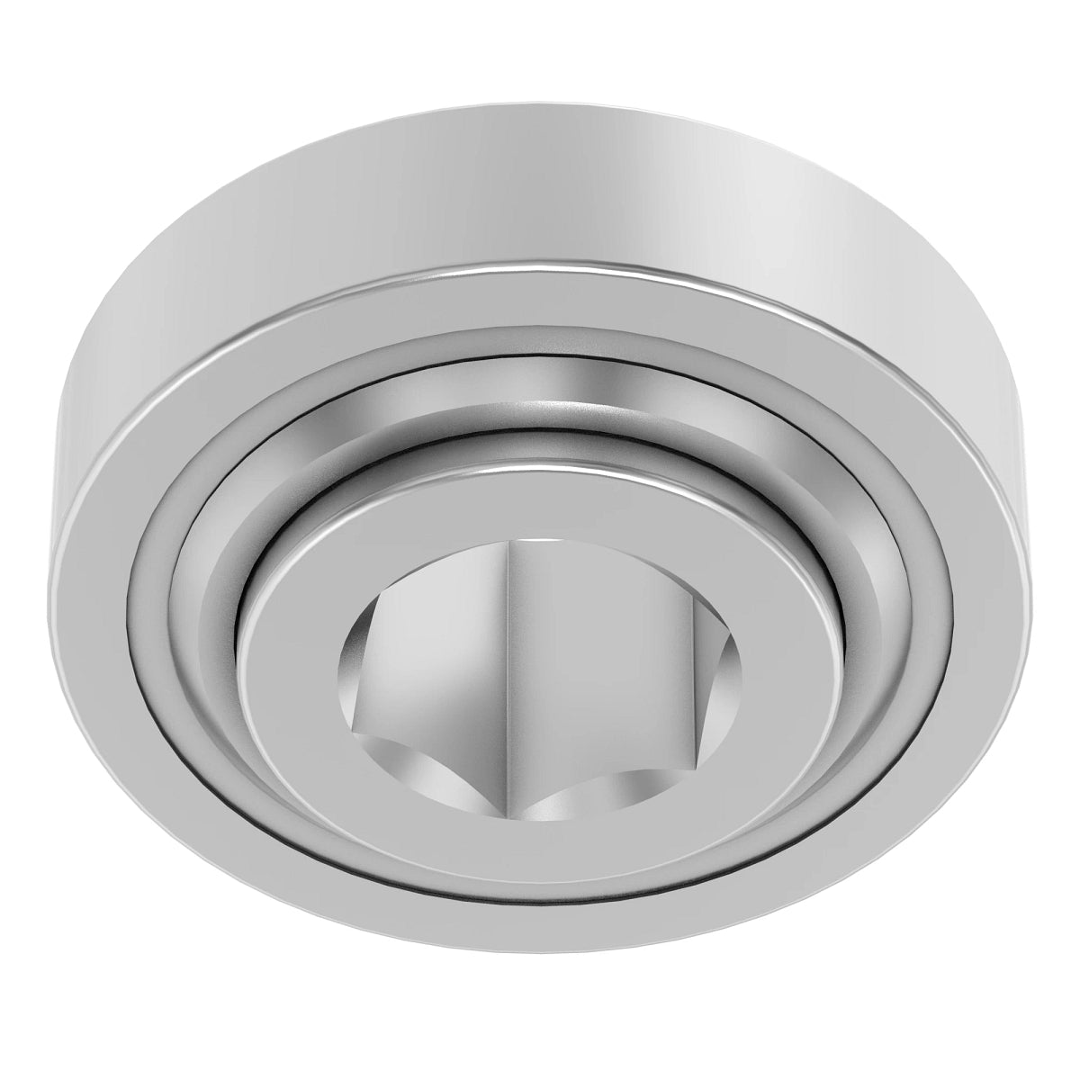 John Deere AE46606: Ball Bearing