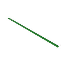 John Deere AE46819: Hex Bar