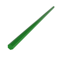John Deere AE46819: Hex Bar