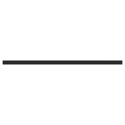 John Deere AE46822: Premium Round Baler Bar