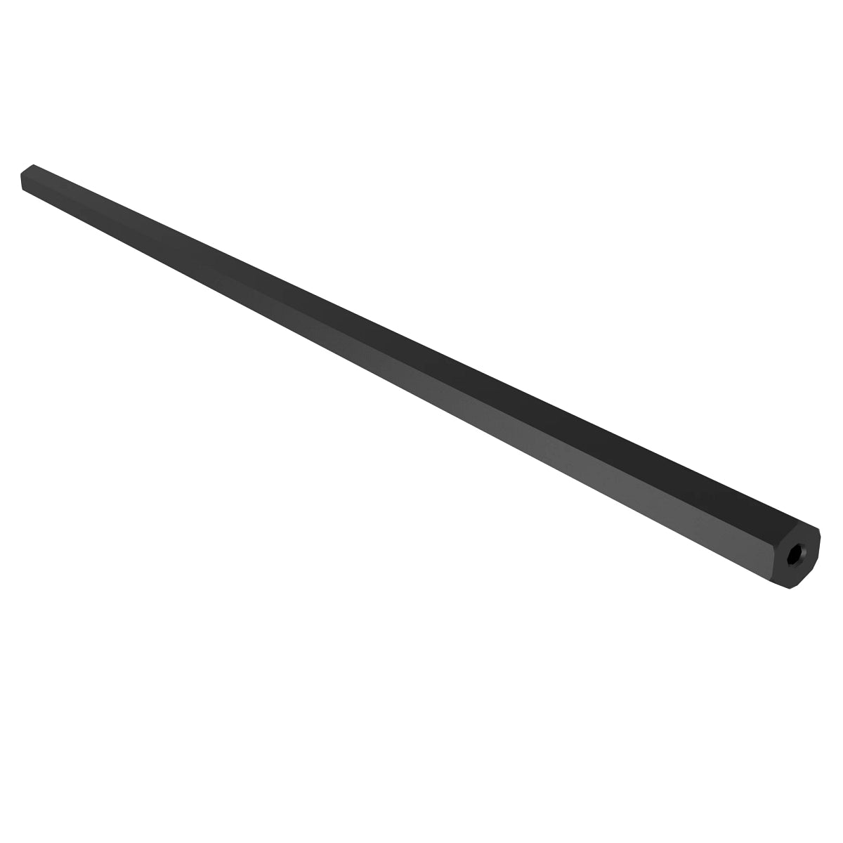 John Deere AE46822: Premium Round Baler Bar