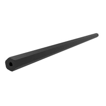 John Deere AE46822: Premium Round Baler Bar