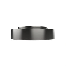 John Deere AE46875: Tapered Roller Bearing