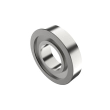 John Deere AE46875: Tapered Roller Bearing