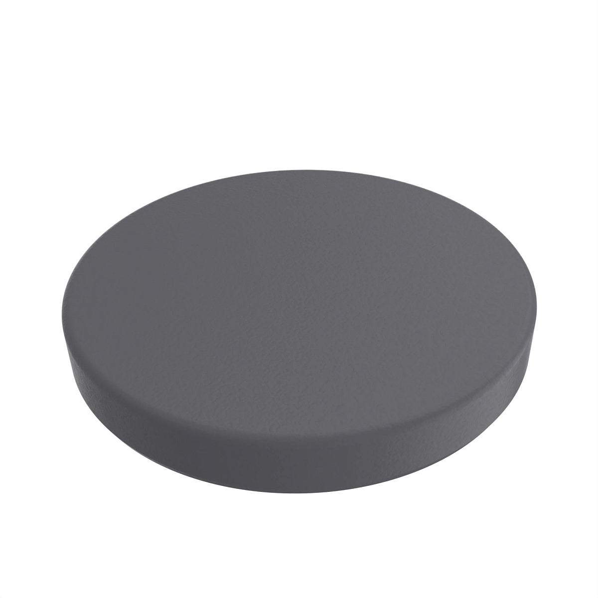 John Deere AE46877: Gear Case Cap