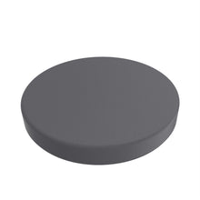 John Deere AE46877: Gear Case Cap