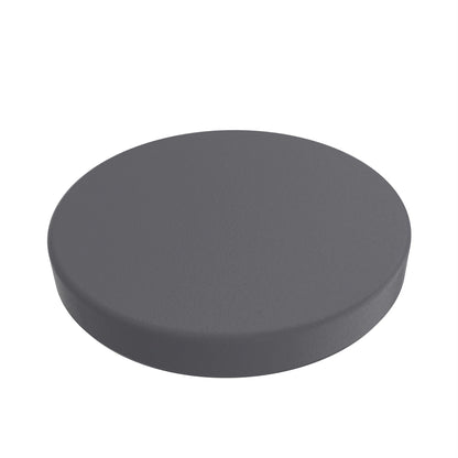 John Deere AE46877: Gear Case Cap