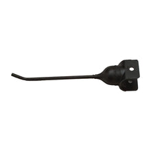 John Deere AE47390:  Right Side Tooth Bars Tine