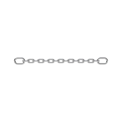 John Deere AE47763: Bale Push Bar Chain