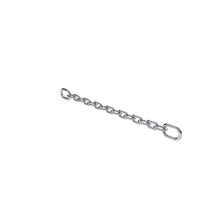John Deere AE47763: Bale Push Bar Chain