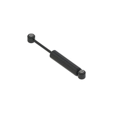 John Deere AE47836: Shock Absorber