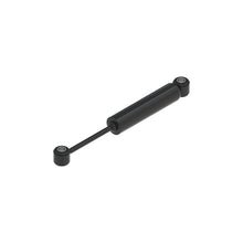 John Deere AE47836: Shock Absorber