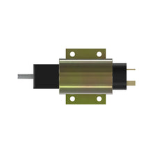 John Deere AE47999: Solenoid, 12 Volt