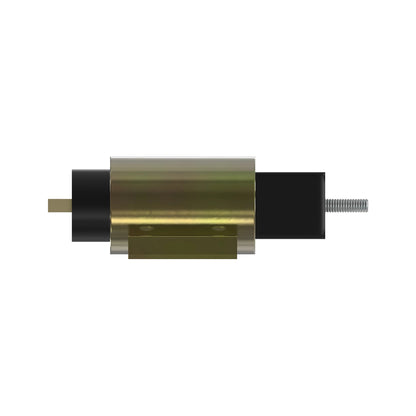 John Deere AE47999: Solenoid, 12 Volt