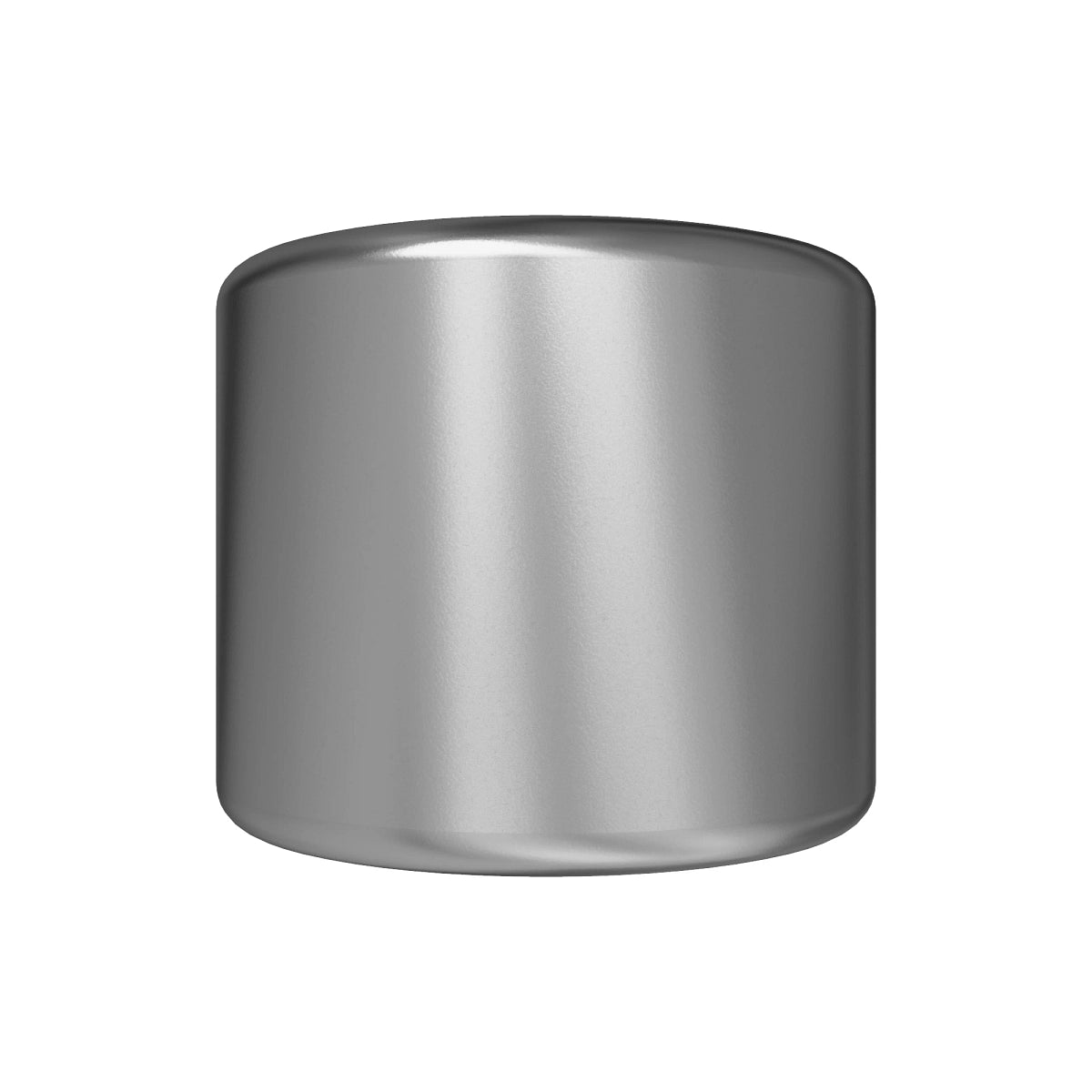 John Deere AE48137: Needle Bearing