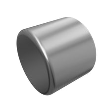 John Deere AE48137:  Needle Bearing