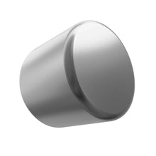 John Deere AE48137: Needle Bearing