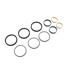 John Deere AE48630: Seal Kit