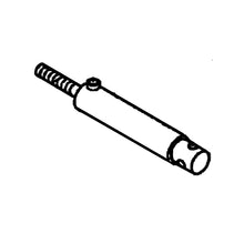 John Deere AE48886: Cylinder Seal Kit