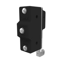John Deere AE48968: Micro Alarm Switch